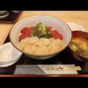 ヒメ日記 2025/09/25 23:05 投稿 亜依 出会い系人妻ネットワーク 上野〜大塚編