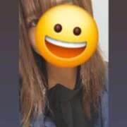 ヒメ日記 2025/09/26 11:06 投稿 亜依 出会い系人妻ネットワーク 上野〜大塚編