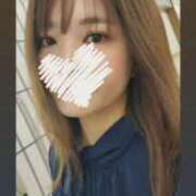 ヒメ日記 2025/10/02 13:34 投稿 亜依 出会い系人妻ネットワーク 上野〜大塚編