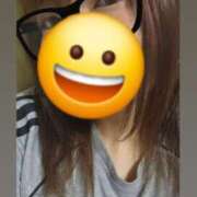 ヒメ日記 2025/10/09 10:29 投稿 亜依 出会い系人妻ネットワーク 上野〜大塚編