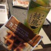 ヒメ日記 2025/10/10 10:30 投稿 亜依 出会い系人妻ネットワーク 上野〜大塚編