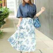 ヒメ日記 2025/10/17 14:55 投稿 亜依 出会い系人妻ネットワーク 上野〜大塚編