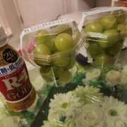 亜依 おはようございます(*^o^*) 出会い系人妻ネットワーク 上野〜大塚編