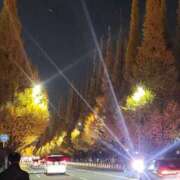 亜依 こんにちわっ♡ 出会い系人妻ネットワーク 上野〜大塚編