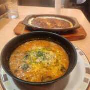 亜依 久しぶりに♡ 出会い系人妻ネットワーク 上野〜大塚編