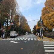 亜依 おはよー♡ 出会い系人妻ネットワーク 上野〜大塚編