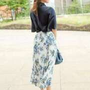 ヒメ日記 2025/12/09 11:14 投稿 亜依 出会い系人妻ネットワーク 上野〜大塚編