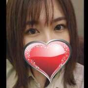 亜依 たくさん❤️ 出会い系人妻ネットワーク 上野〜大塚編