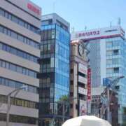 ヒメ日記 2026/07/09 12:54 投稿 亜依 出会い系人妻ネットワーク 上野〜大塚編