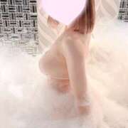 ヒメ日記 2025/08/14 10:02 投稿 ちか SEXIS-セクシーズ-