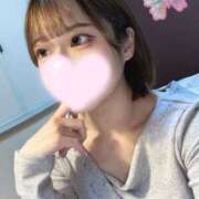 ヒメ日記 2025/08/15 21:02 投稿 ちか SEXIS-セクシーズ-