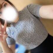 ヒメ日記 2025/09/20 12:35 投稿 ちか SEXIS-セクシーズ-