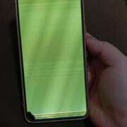 ヒメ日記 2025/08/15 21:43 投稿 ひなた ごほうびSPA名古屋店