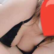 ヒメ日記 2025/08/17 18:18 投稿 ひなた ごほうびSPA名古屋店