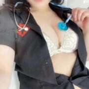 ヒメ日記 2025/09/21 19:58 投稿 ひなた ごほうびSPA名古屋店