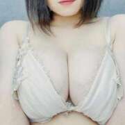 ヒメ日記 2025/10/07 18:18 投稿 ひなた ごほうびSPA名古屋店