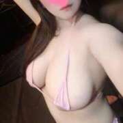 ヒメ日記 2025/11/19 18:58 投稿 ひなた ごほうびSPA名古屋店