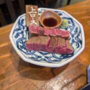 ひなた 幸せ(  ´˘`  ) ごほうびSPA名古屋店