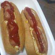 ひなた スタート✨ ごほうびSPA名古屋店