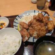 ヒメ日記 2026/09/20 23:58 投稿 ひなた ごほうびSPA名古屋店
