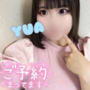 ゆあ 🎀はじめまして🎀 バタフライ立川