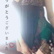 ヒメ日記 2025/09/20 10:41 投稿 松雪　(まつゆき) 初脱ぎマダム