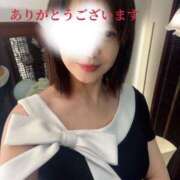 ヒメ日記 2025/09/24 20:45 投稿 松雪　(まつゆき) 初脱ぎマダム