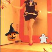 ヒメ日記 2025/10/18 10:56 投稿 松雪　(まつゆき) 初脱ぎマダム