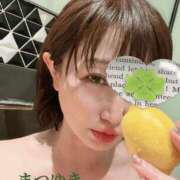 ヒメ日記 2025/10/28 15:29 投稿 松雪　(まつゆき) 初脱ぎマダム