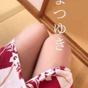 ヒメ日記 2025/11/02 10:31 投稿 松雪　(まつゆき) 初脱ぎマダム