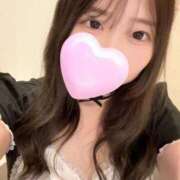 りか りかです♥️ 11チャンネル