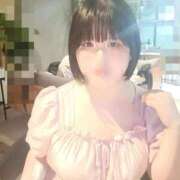 ヒメ日記 2025/08/27 09:02 投稿 さなえ 奥様特急長岡店