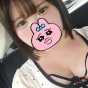 ヒメ日記 2025/08/30 12:29 投稿 さなえ 奥様特急長岡店