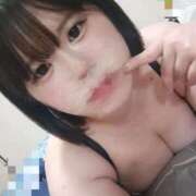 ヒメ日記 2025/08/31 04:41 投稿 さなえ 奥様特急長岡店