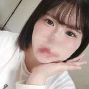 ヒメ日記 2025/08/31 12:21 投稿 さなえ 奥様特急長岡店