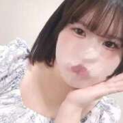 ヒメ日記 2025/09/02 15:01 投稿 さなえ 奥様特急長岡店