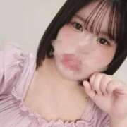 ヒメ日記 2025/09/03 15:21 投稿 さなえ 奥様特急長岡店