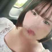 ヒメ日記 2025/09/05 17:57 投稿 さなえ 奥様特急長岡店