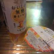 ヒメ日記 2025/09/05 18:02 投稿 さなえ 奥様特急長岡店