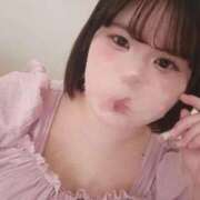 ヒメ日記 2025/09/06 12:31 投稿 さなえ 奥様特急長岡店