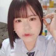 ヒメ日記 2025/09/08 05:21 投稿 さなえ 奥様特急長岡店