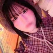 ヒメ日記 2025/10/06 07:41 投稿 さなえ 奥様特急長岡店