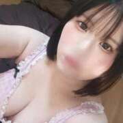 ヒメ日記 2025/10/09 13:03 投稿 さなえ 奥様特急長岡店