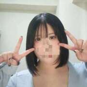 ヒメ日記 2025/10/10 04:21 投稿 さなえ 奥様特急長岡店