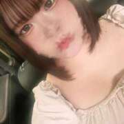 ヒメ日記 2025/10/10 12:41 投稿 さなえ 奥様特急長岡店