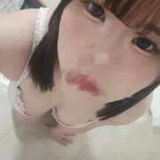 ヒメ日記 2025/10/10 23:21 投稿 さなえ 奥様特急長岡店