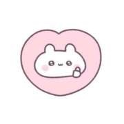 ヒメ日記 2025/10/11 02:41 投稿 さなえ 奥様特急長岡店