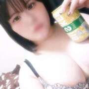 ヒメ日記 2025/10/11 04:41 投稿 さなえ 奥様特急長岡店