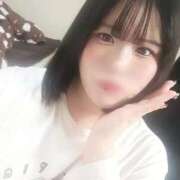 ヒメ日記 2025/10/11 12:21 投稿 さなえ 奥様特急長岡店