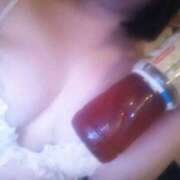 ヒメ日記 2025/10/11 13:31 投稿 さなえ 奥様特急長岡店